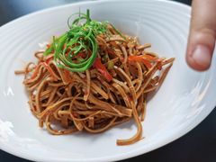 -状元人家·公园别墅衡东土菜(溪悦荟店)