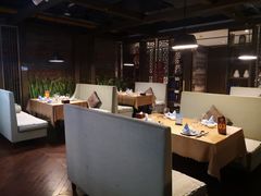 -同庆楼(金宝汇店)