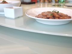-鹅村长(世纪花园店)