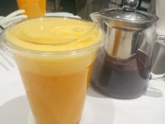 -眉州东坡(民族园店)