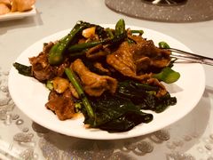 -金唐海鲜酒家
