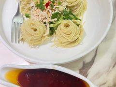 -茅庐川菜(青岛凯德店)