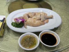 -五邑人家(江门店)