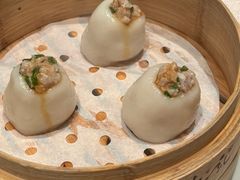 -新荣记(椒江店)
