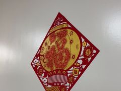 -感智盲人按摩·艾灸·肩颈SPA(岗厦店)