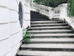 -上海市工艺美术博物馆