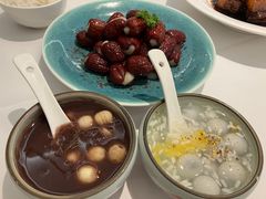 -圆苑(静安寺店)