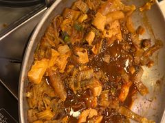 -庐州太太(鼓楼店)