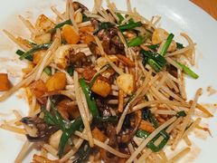 -荣小馆(杭州大厦店)