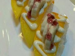 android_upload_pic-慕寿司(大宁路店)