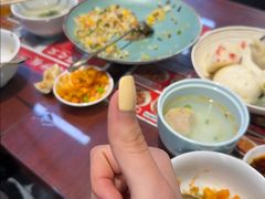 -扬二春炒饭(国庆路总店)