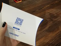 -海马体照相馆(天津世纪都会店)