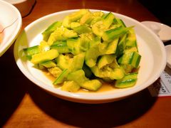 -有位虾匠·香辣蟹·小龙虾(李村店)