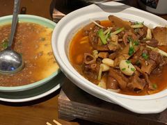 -刘妈小集市(黄陂广场店)