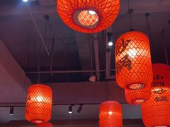 -山四砂锅(太原钟楼街店)