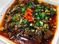 -蜀串香牛杂火锅串串