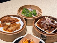 -点都德(奥体印象城店)