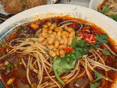 -成都瓜串串(华强北店)
