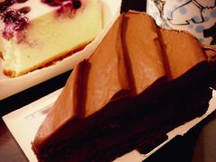 -榖屋house of flour(张江首店)