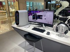 -ALIENWARE外星人(国贸商城旗舰店)