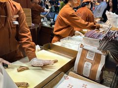 -麦陌(正弘城店)