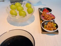 -莉莉海堂HAITANG·烤鸭(国贸商城店)