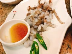 -普乐酱蟹(coex店)