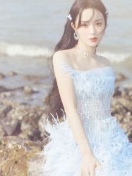 -MuseMarry婚纱(前海嘉里中心店)
