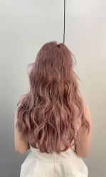 -东方麒麟·潘多拉SALON