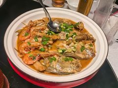 -忆家名门·上海菜(徐家汇店)