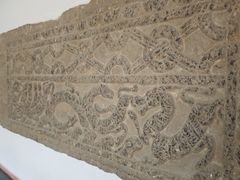 -徐州汉画像石艺术馆