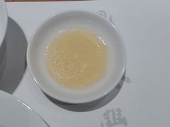 -鼎泰丰(德基广场店)