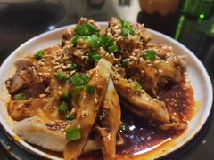 -蛙蛙叫干锅年代(簋街总店)