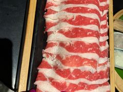 -凤园椰珍·臻品椰子鸡(保利时光里店)
