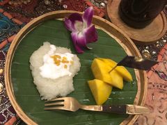 -莲泰式·中式·沐足·精油SPA采耳(天河店)