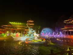 -开封府