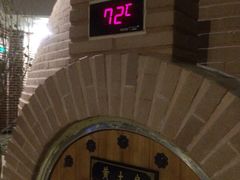 纽斯桑拿会所(天山路店)-纽斯桑拿会所(餐厅天山路店)