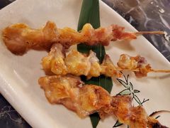 -高木日本料理(静安寺店)