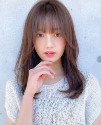 -悦SALON