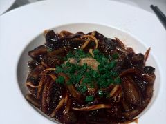 -三玛璐酒楼(汉口路店)