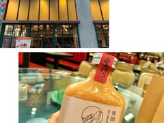 -奈雪的茶(领展中心城店)