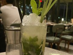 Oggito-OGGI TRATTORIA PIZZERIA(深业上城店)