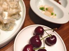 -喜鼎海胆水饺(东港店)