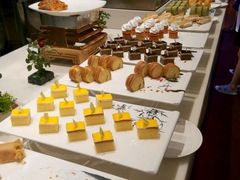 -银鲨海鲜烤肉火锅自助餐厅(五星店)