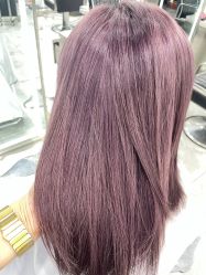 -Coo Hair salon