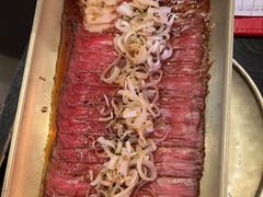 -西塔老太太泥炉烤肉(上海七宝领展广场店)