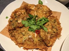 -海门鱼仔·潮汕味(燕岭店)