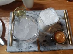 -酤居湖景音乐餐吧(安宁店)