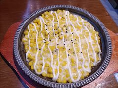 -吉川花开(田林路店)