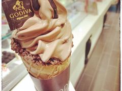 iphone_upload_pic-GODIVA(王府井apm店)